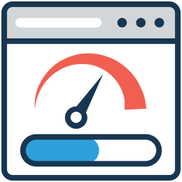 Benefits of Web Development