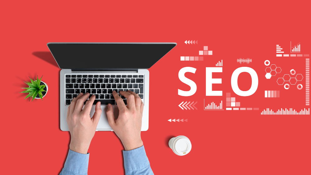 Best SEO Agency in India 2025