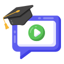 Pre-Recorded Digital Marketing Courses