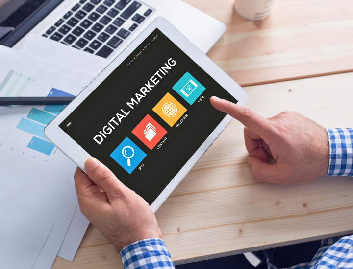 Welcome to Onedigitalite – Your Pathway to Digital Mastery!