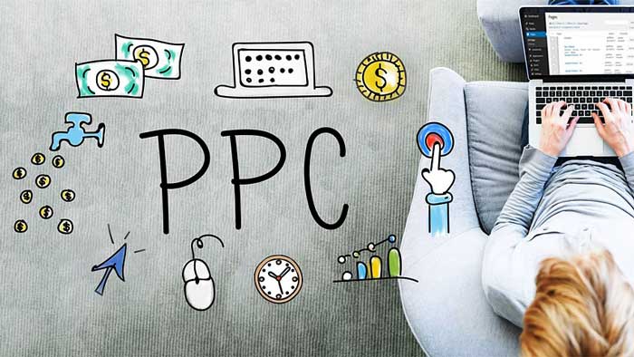 PPC Manager