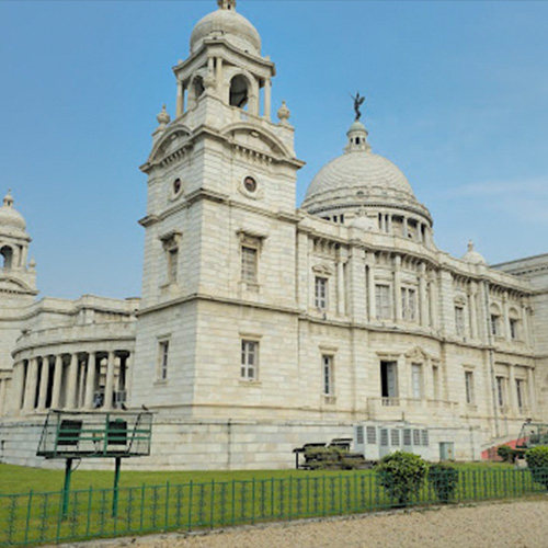 Kolkata