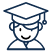 services icon