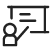 services icon
