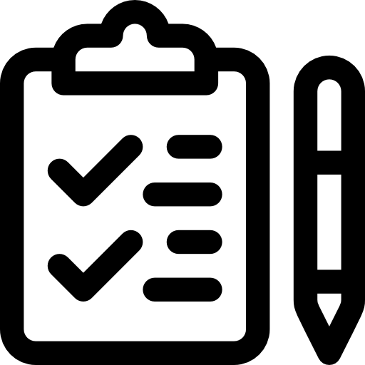 services icon