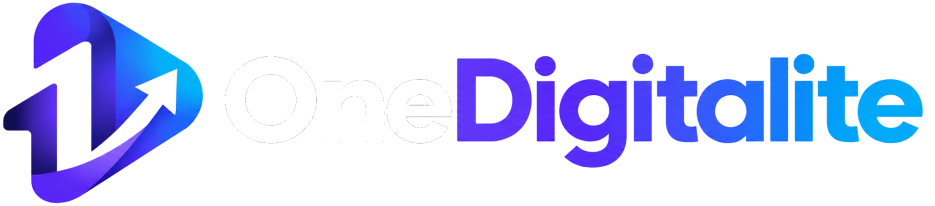 OneDigitalite